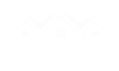 orprop.cl