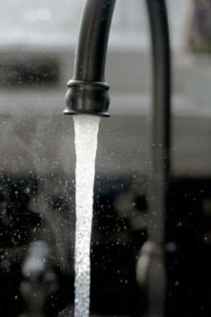 Inicio Masnory Gallery 6